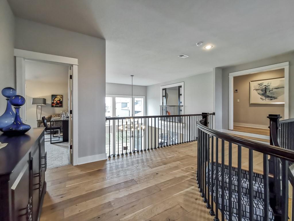 17212 Nieman Road Property Photo 85