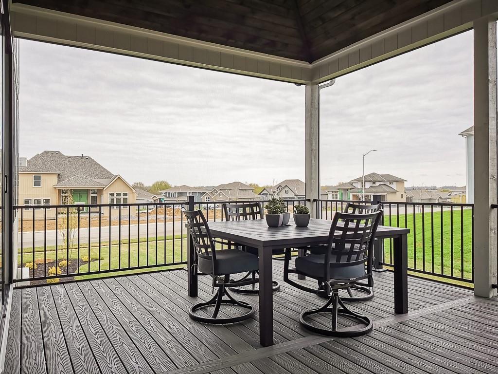 17212 Nieman Road Property Photo 89