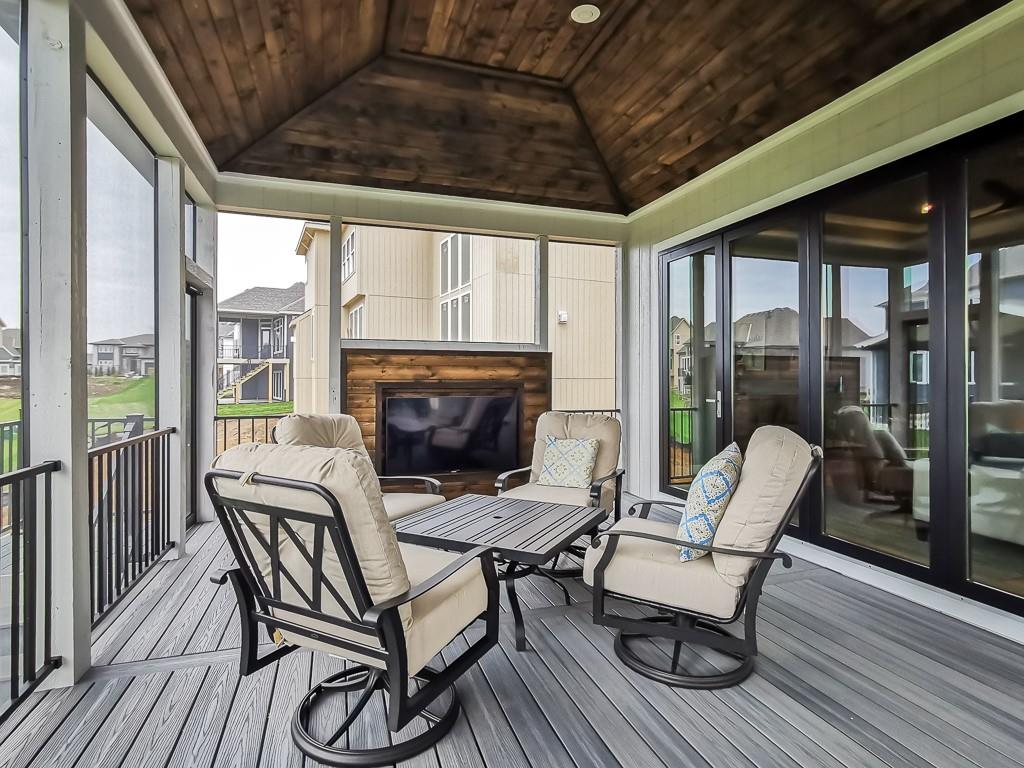 17212 Nieman Road Property Photo 92