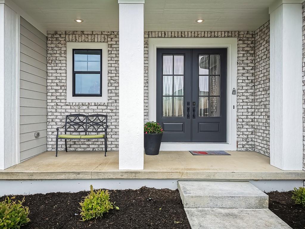 17212 Nieman Road Property Photo 97
