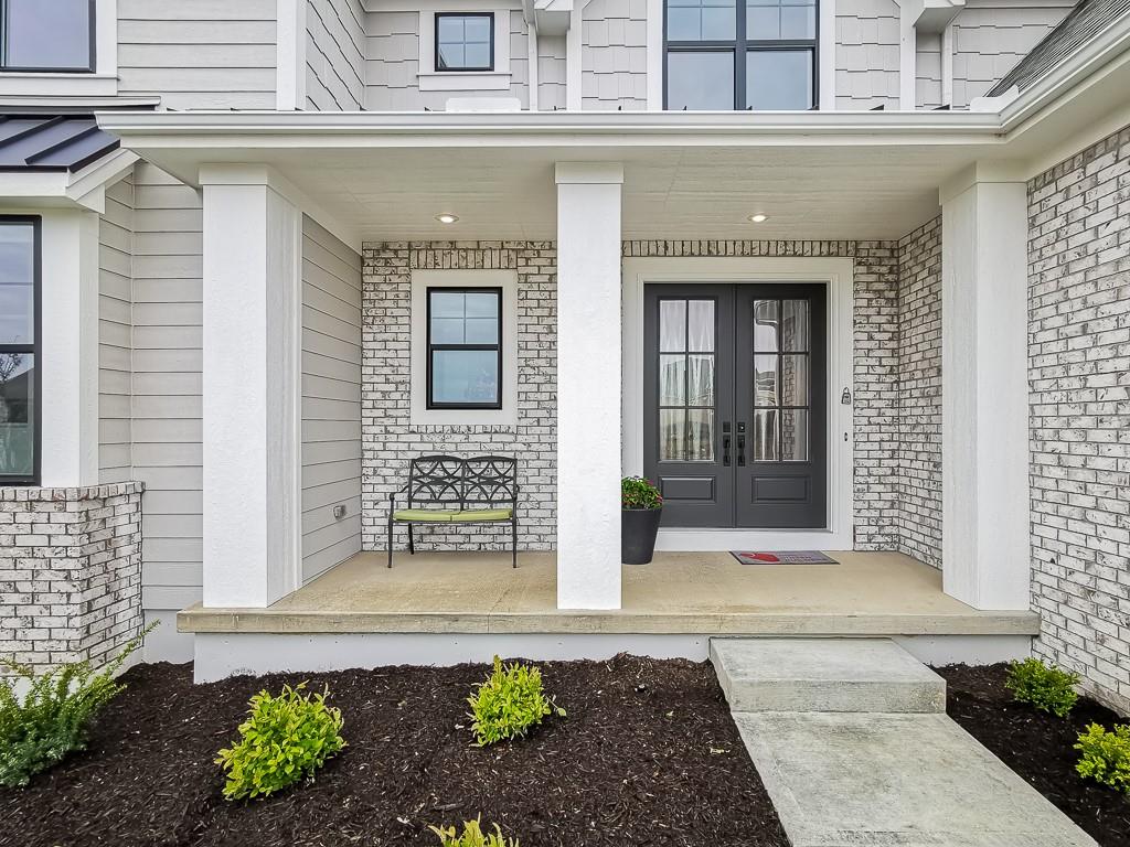 17212 Nieman Road Property Photo 98