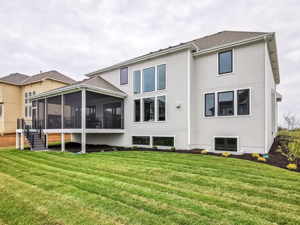 17212 Nieman Road Property Photo 99