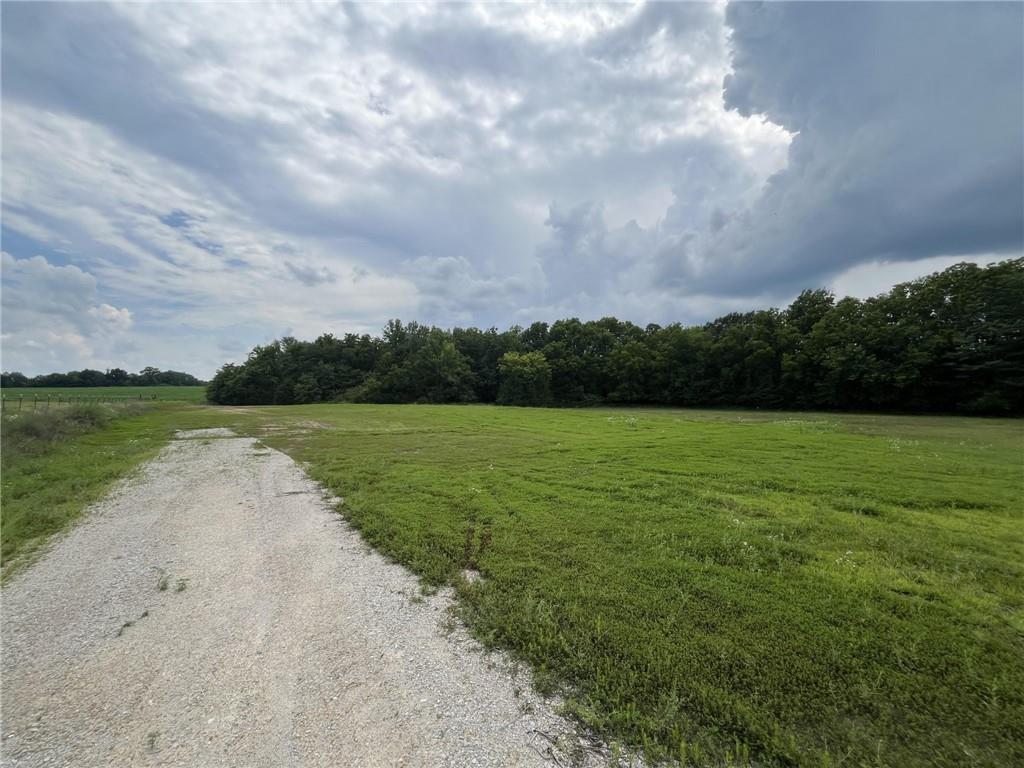 21363 Walnut Grove Road Property Photo