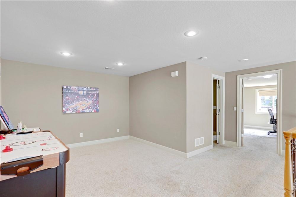 20415 W 88th Terrace Property Photo 36