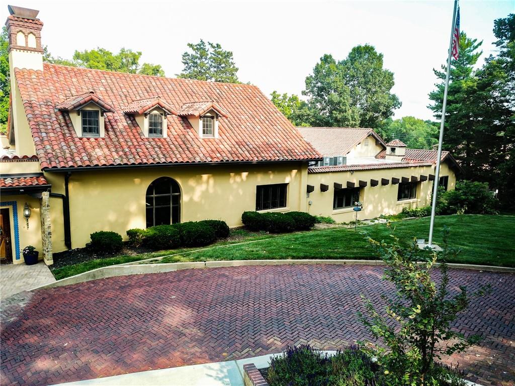3101 Frederick Avenue Property Photo 2