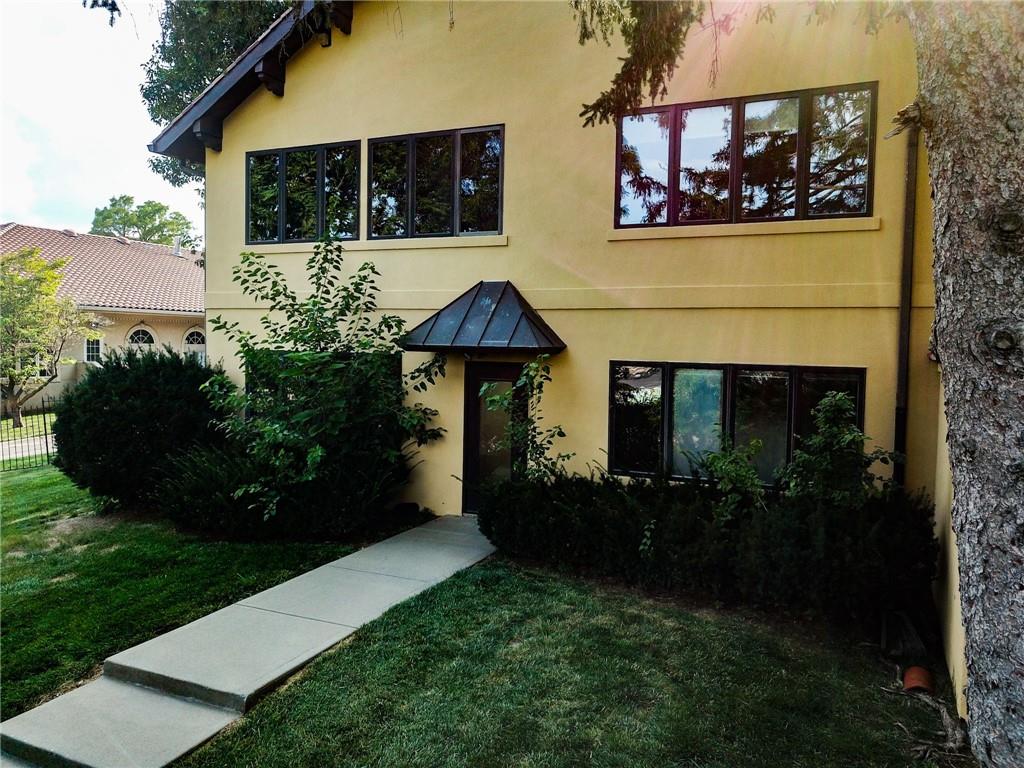 3101 Frederick Avenue Property Photo 3