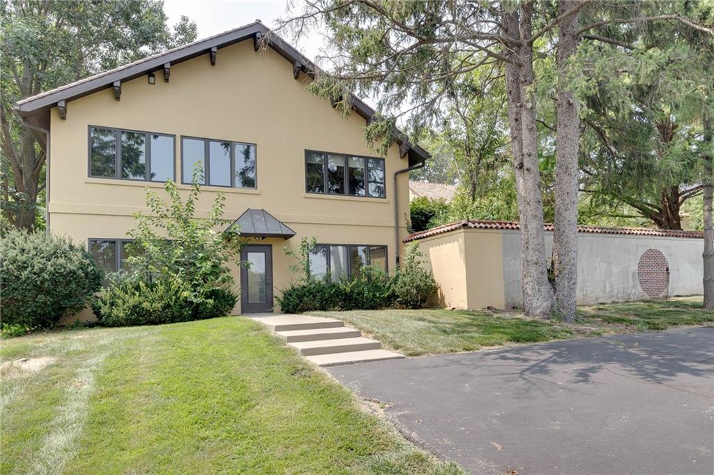 3101 Frederick Avenue Property Photo 4