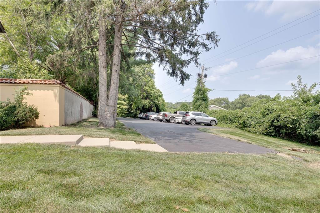 3101 Frederick Avenue Property Photo 5