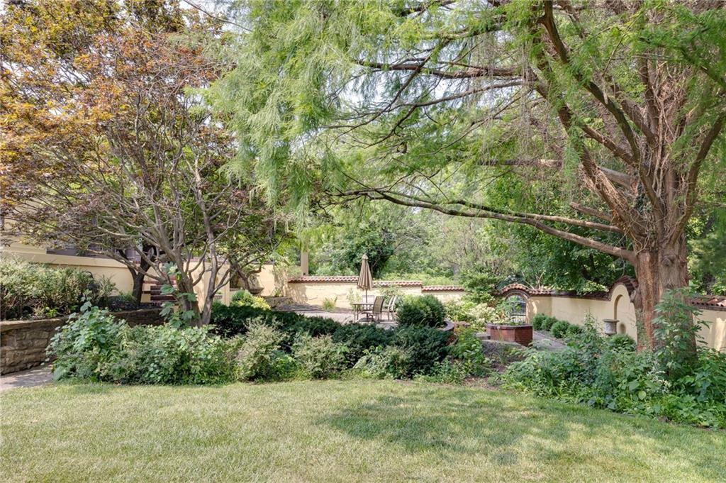 3101 Frederick Avenue Property Photo 8