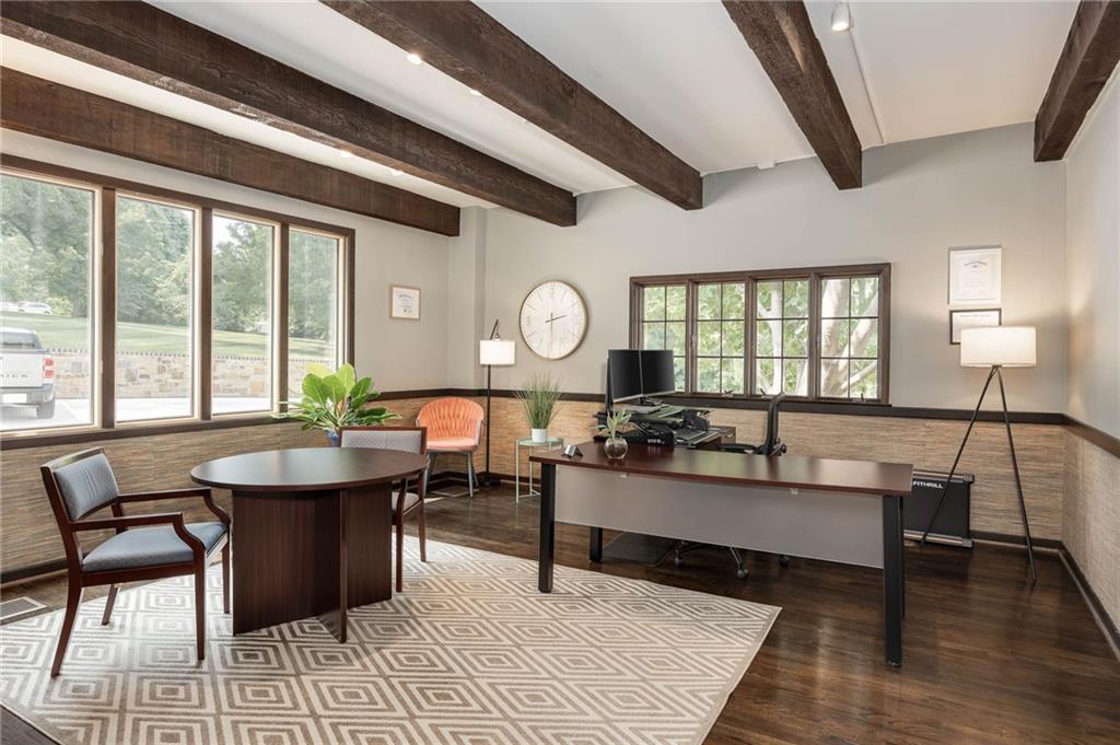 3101 Frederick Avenue Property Photo 11