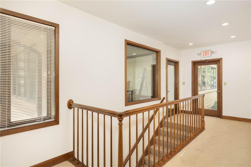 3101 Frederick Avenue Property Photo 13