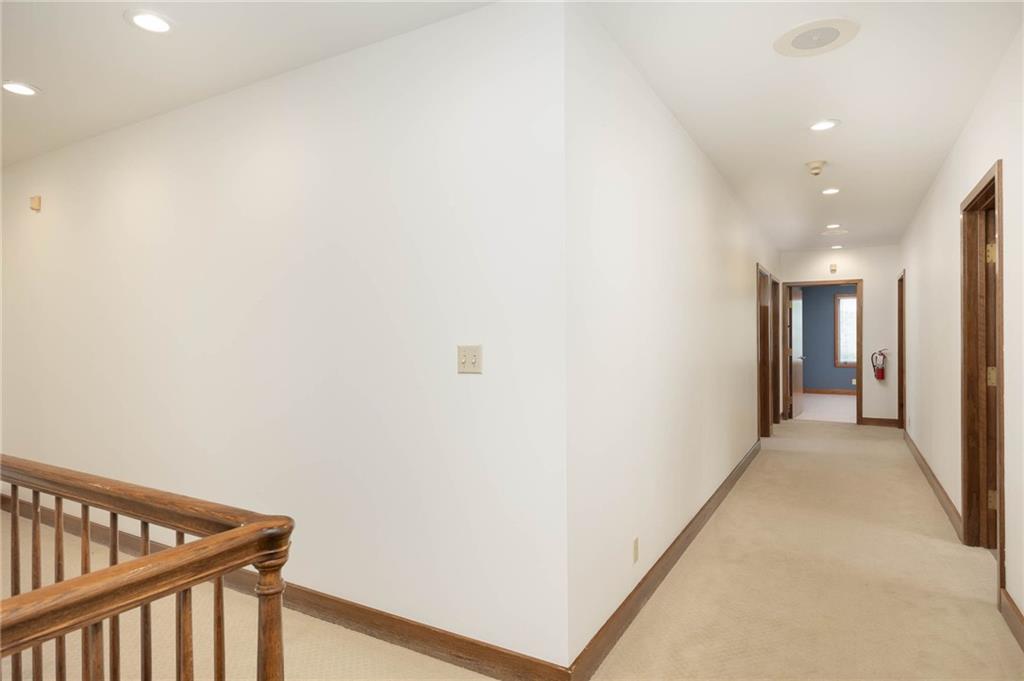 3101 Frederick Avenue Property Photo 14