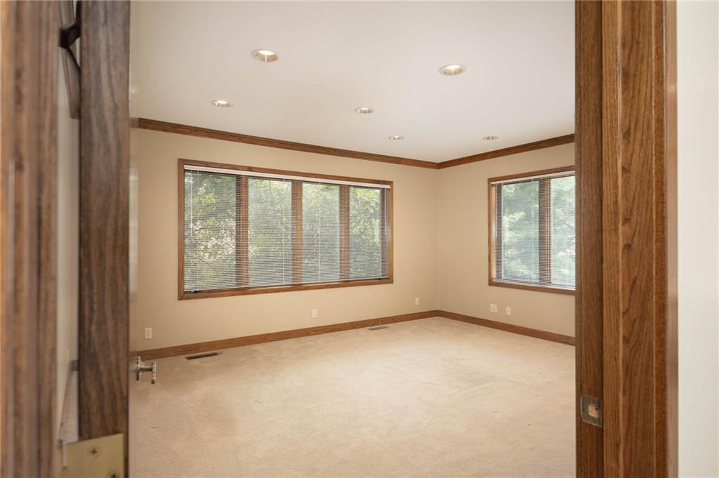 3101 Frederick Avenue Property Photo 15