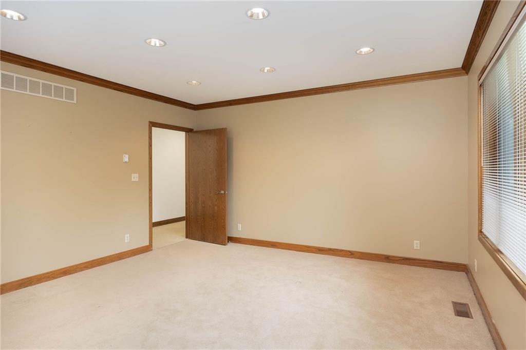 3101 Frederick Avenue Property Photo 16