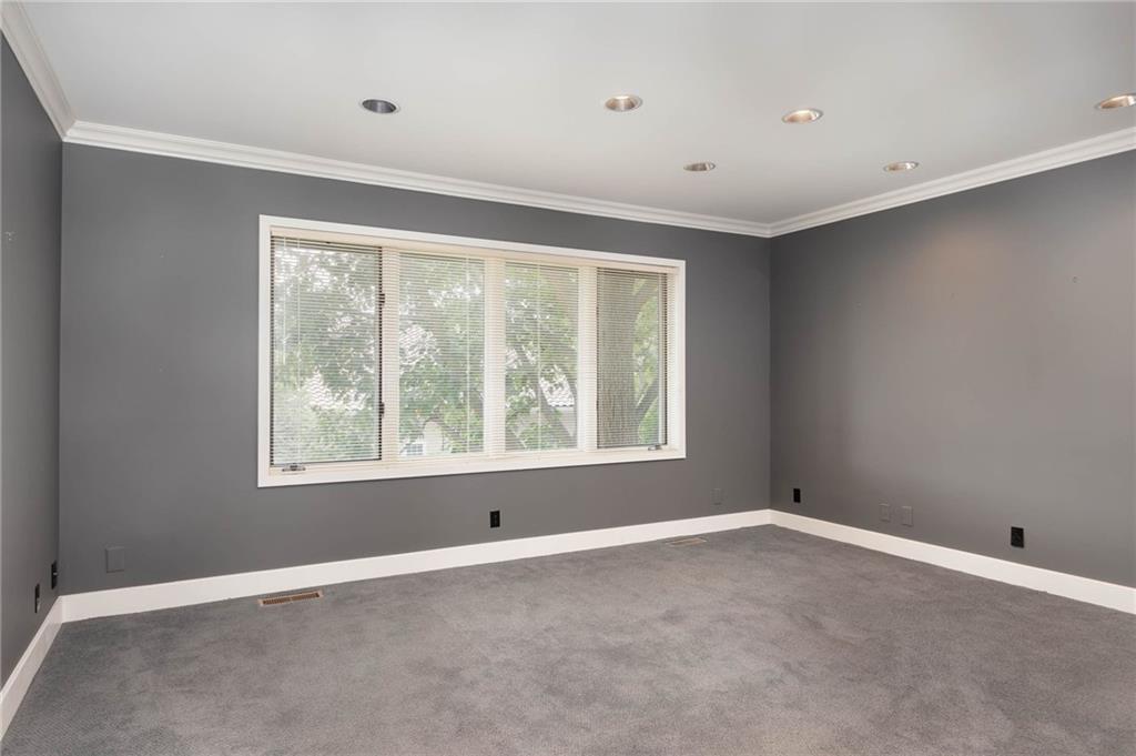 3101 Frederick Avenue Property Photo 17