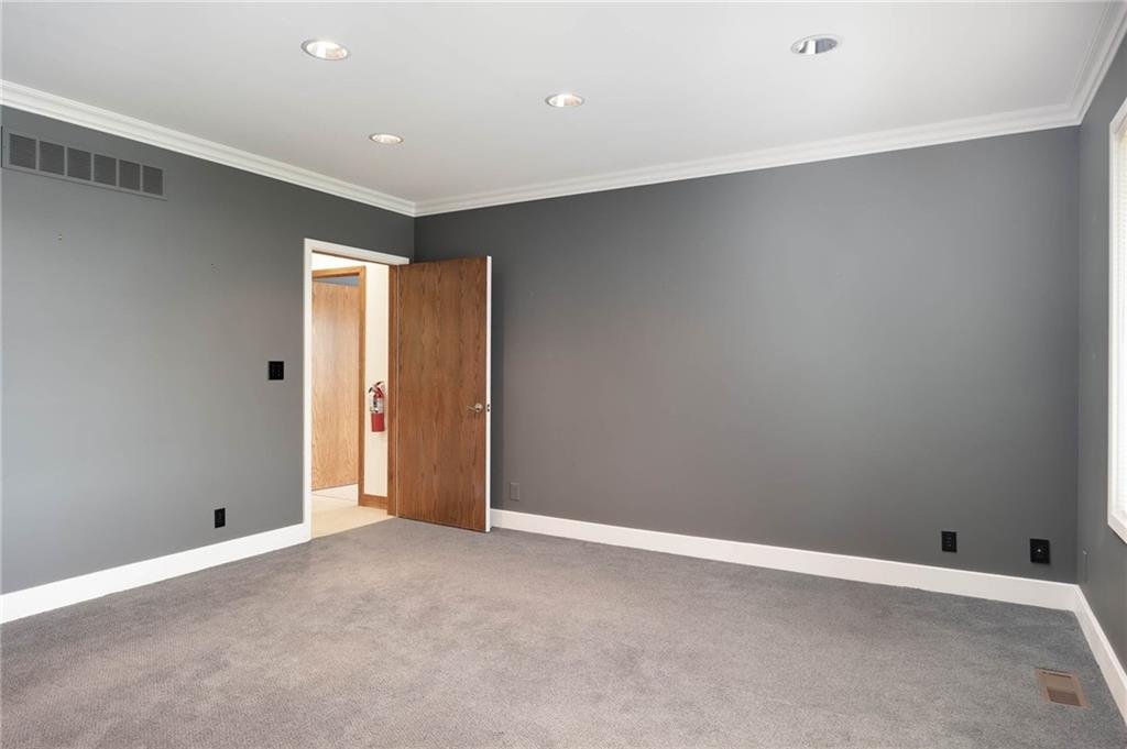 3101 Frederick Avenue Property Photo 18