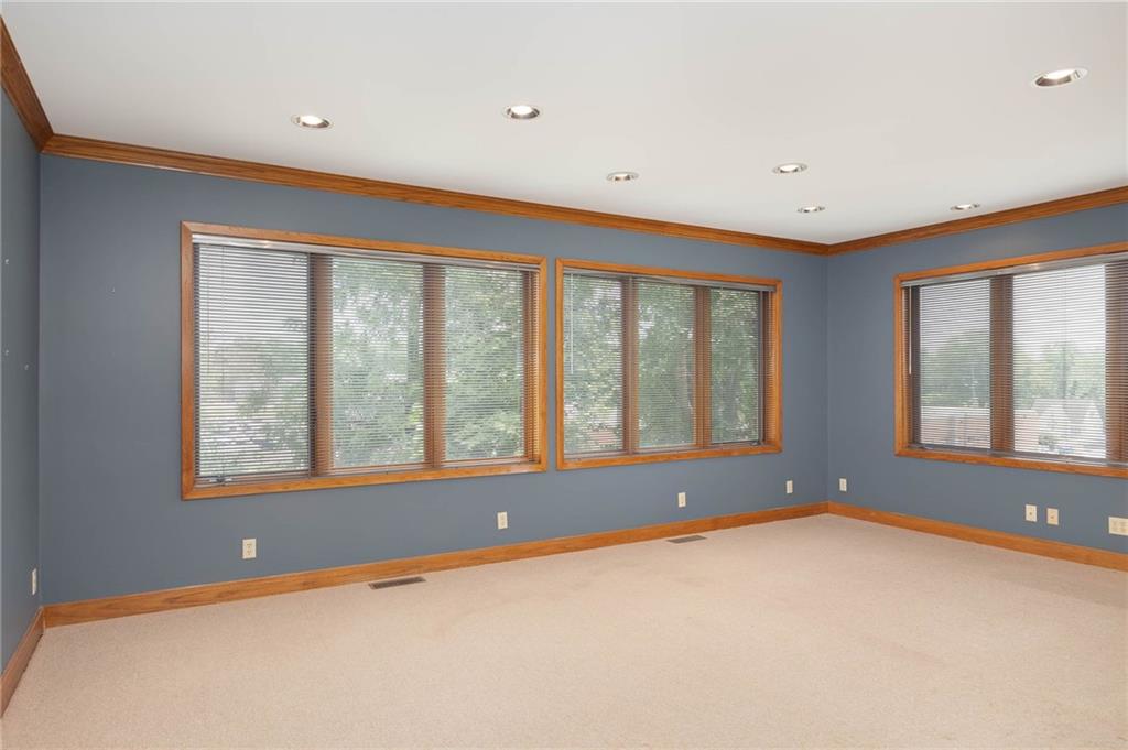 3101 Frederick Avenue Property Photo 19