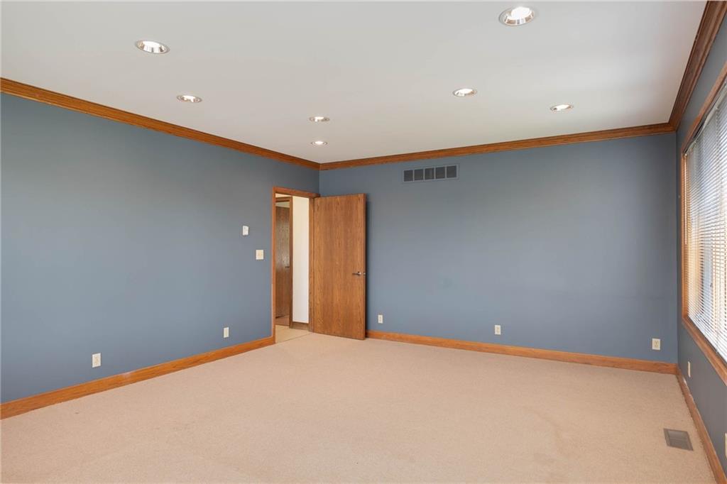 3101 Frederick Avenue Property Photo 20