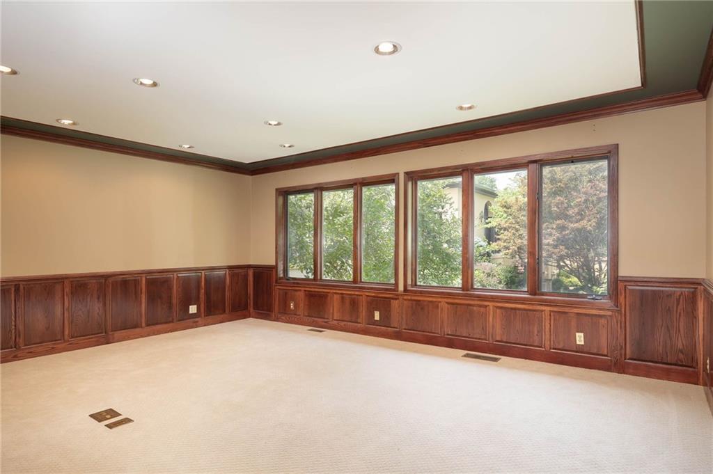 3101 Frederick Avenue Property Photo 21