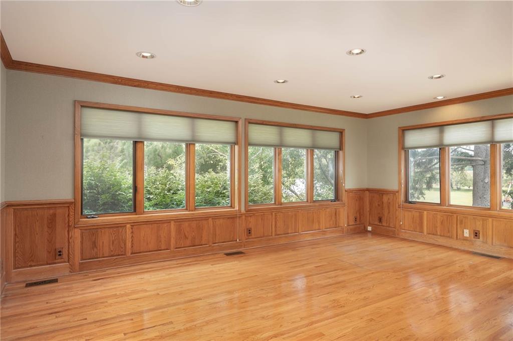 3101 Frederick Avenue Property Photo 24
