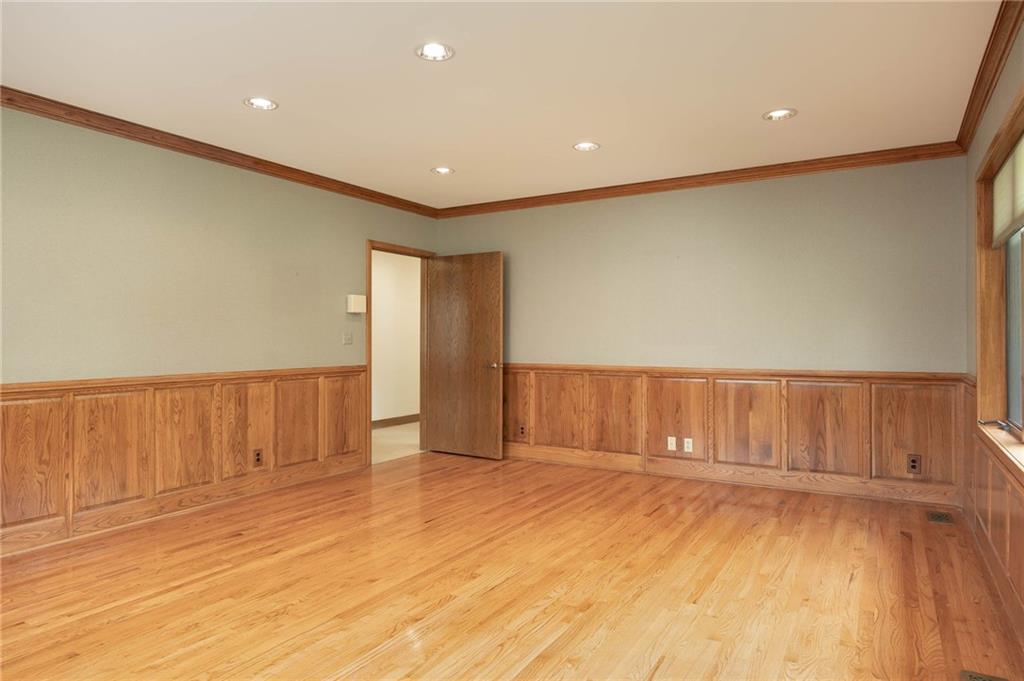 3101 Frederick Avenue Property Photo 25