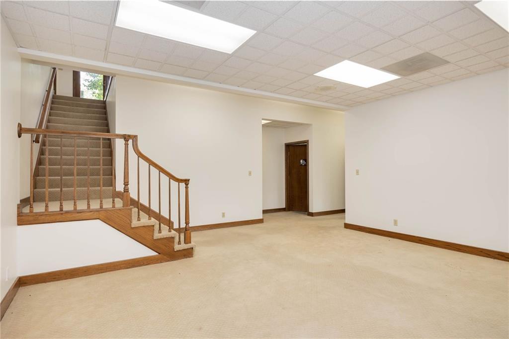 3101 Frederick Avenue Property Photo 26