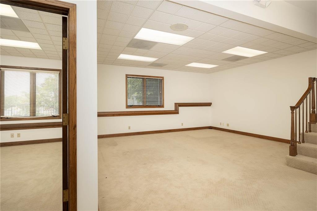 3101 Frederick Avenue Property Photo 27