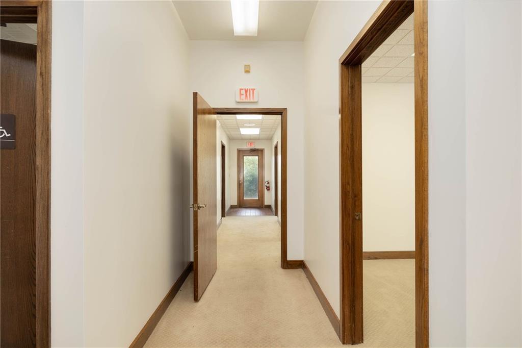 3101 Frederick Avenue Property Photo 28