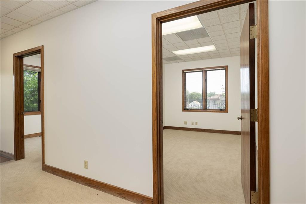 3101 Frederick Avenue Property Photo 29