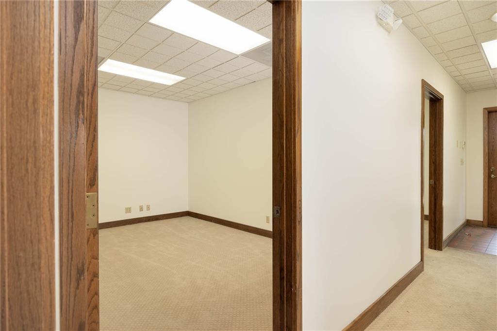 3101 Frederick Avenue Property Photo 30