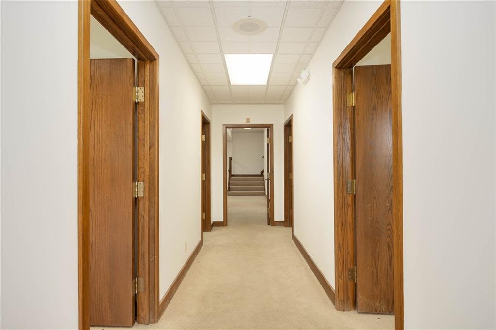 3101 Frederick Avenue Property Photo 31