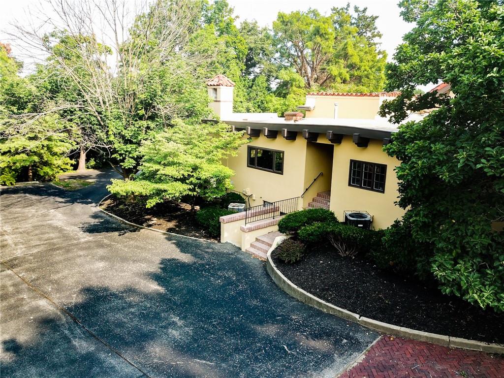3101 Frederick Avenue Property Photo 40
