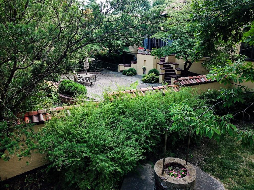 3101 Frederick Avenue Property Photo 41