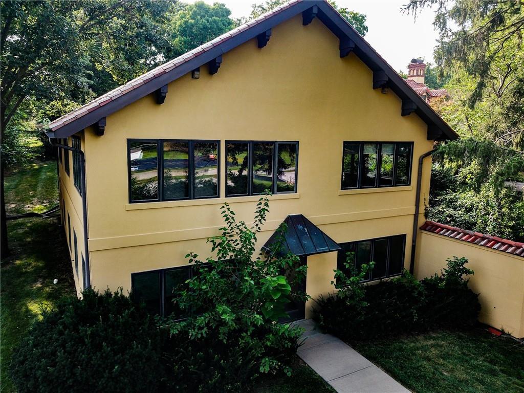 3101 Frederick Avenue Property Photo 46