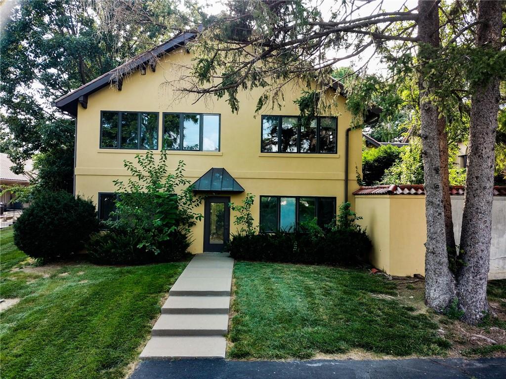 3101 Frederick Avenue Property Photo 55
