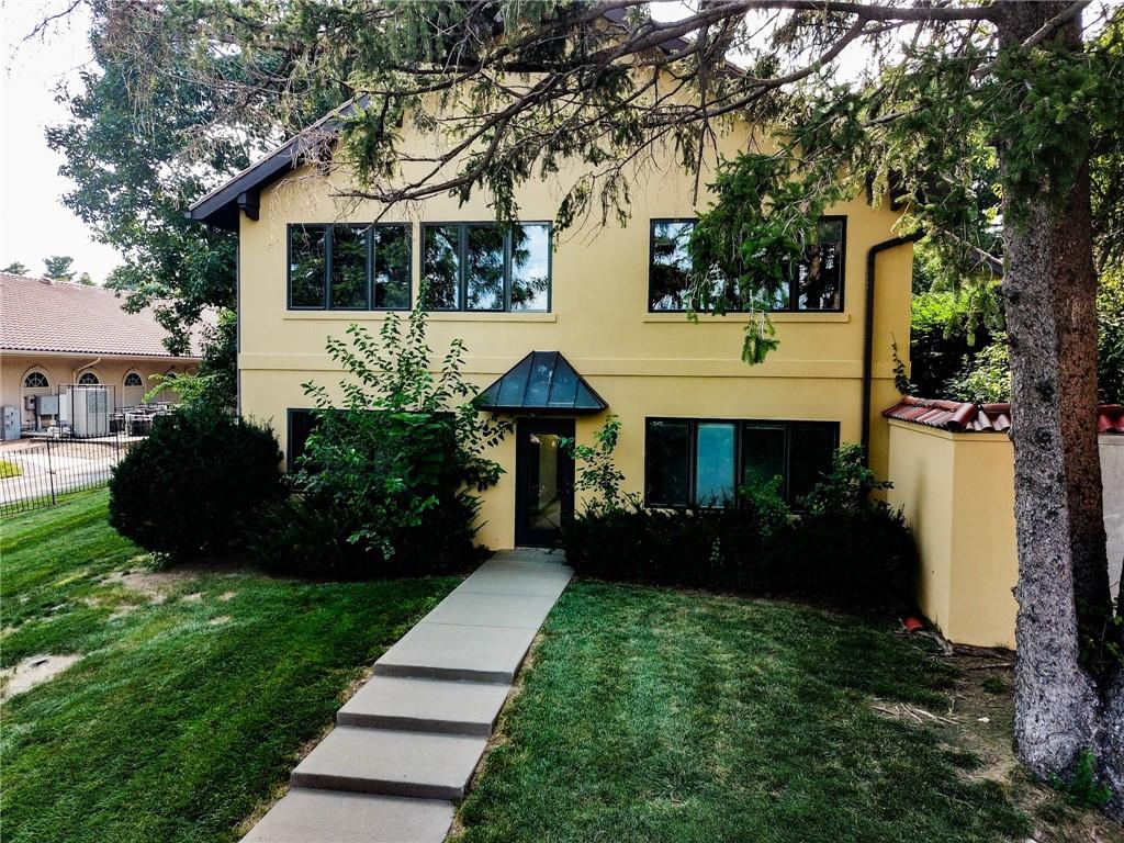 3101 Frederick Avenue Property Photo 57