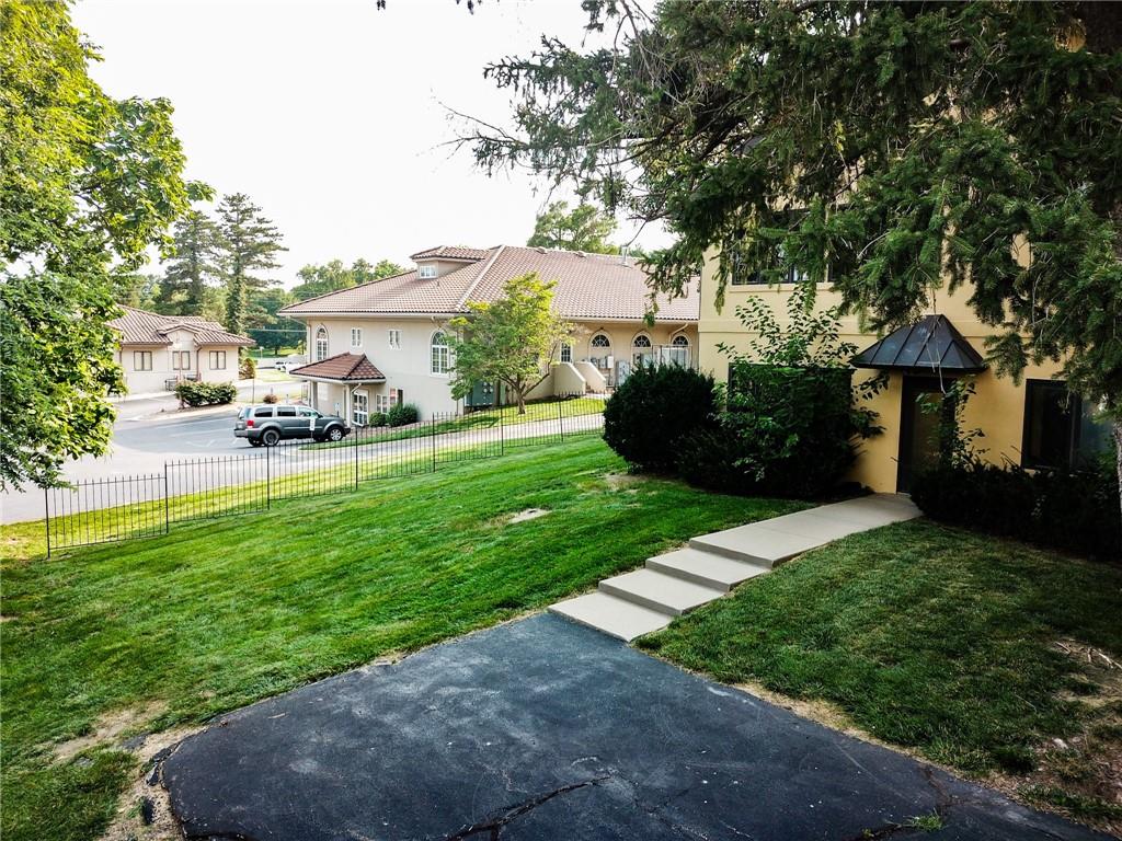 3101 Frederick Avenue Property Photo 59