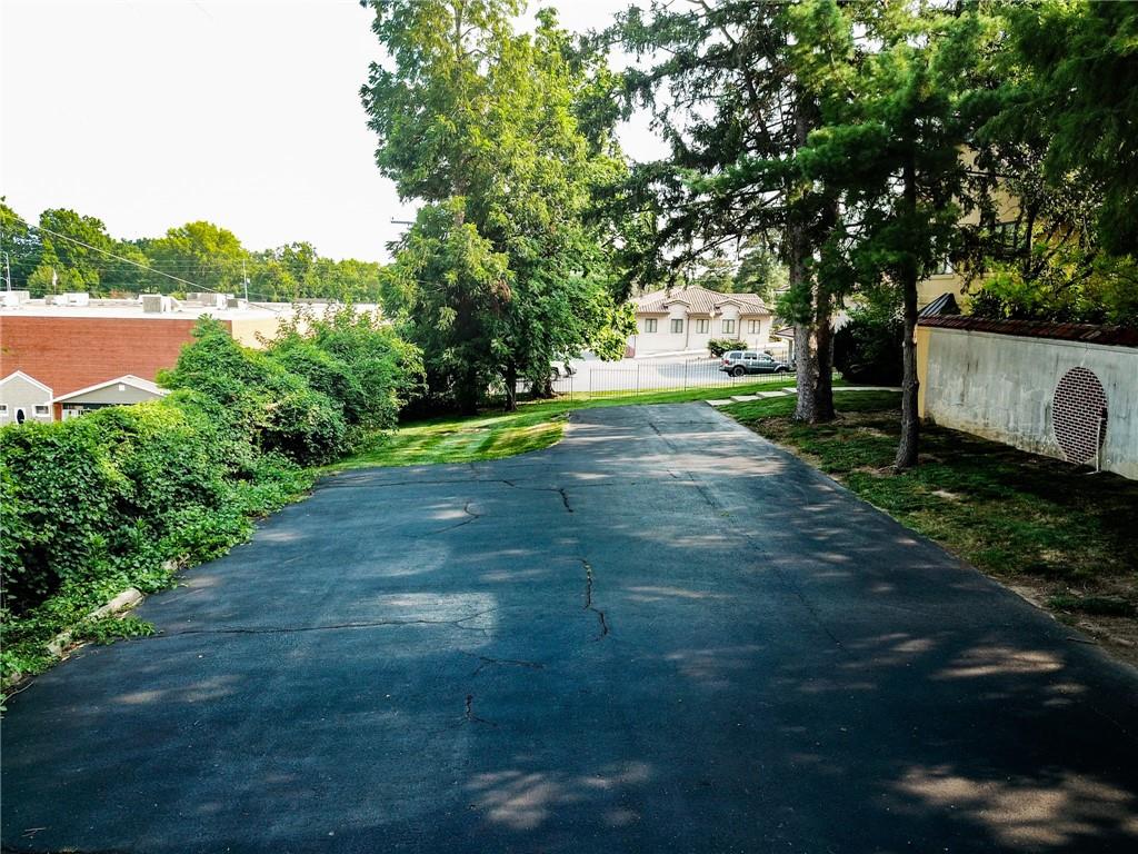 3101 Frederick Avenue Property Photo 60