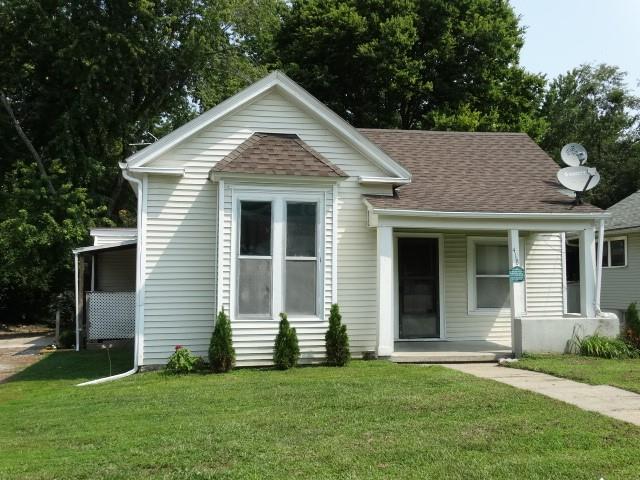 418 E Main Street Property Photo 1