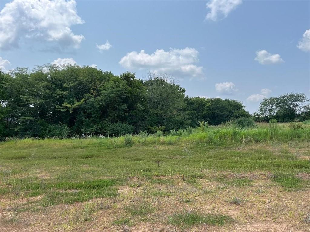 Lot 16 Eagle Crest Drive Property Photo