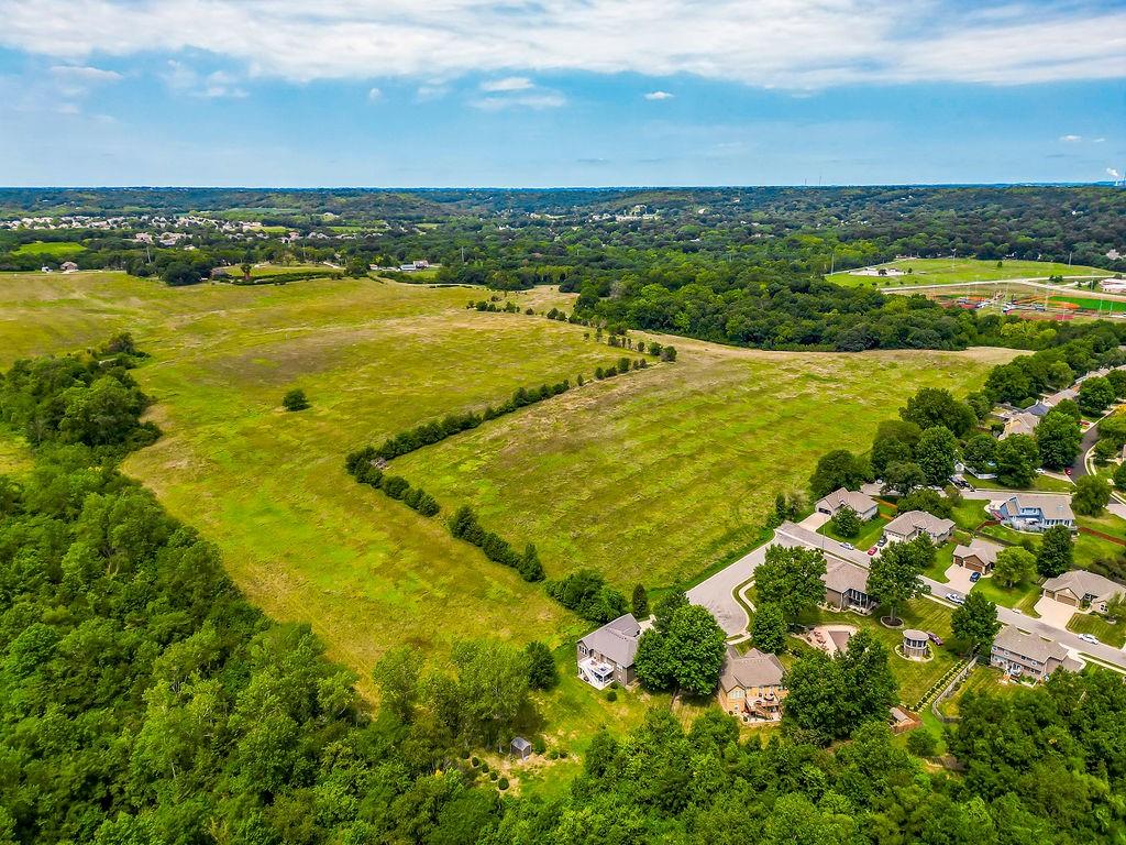 00000 New Lawrence Road Property Photo 1