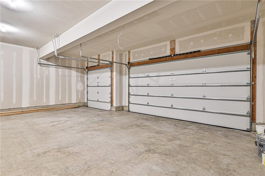 913 Nw Crestwood Drive Property Photo 12