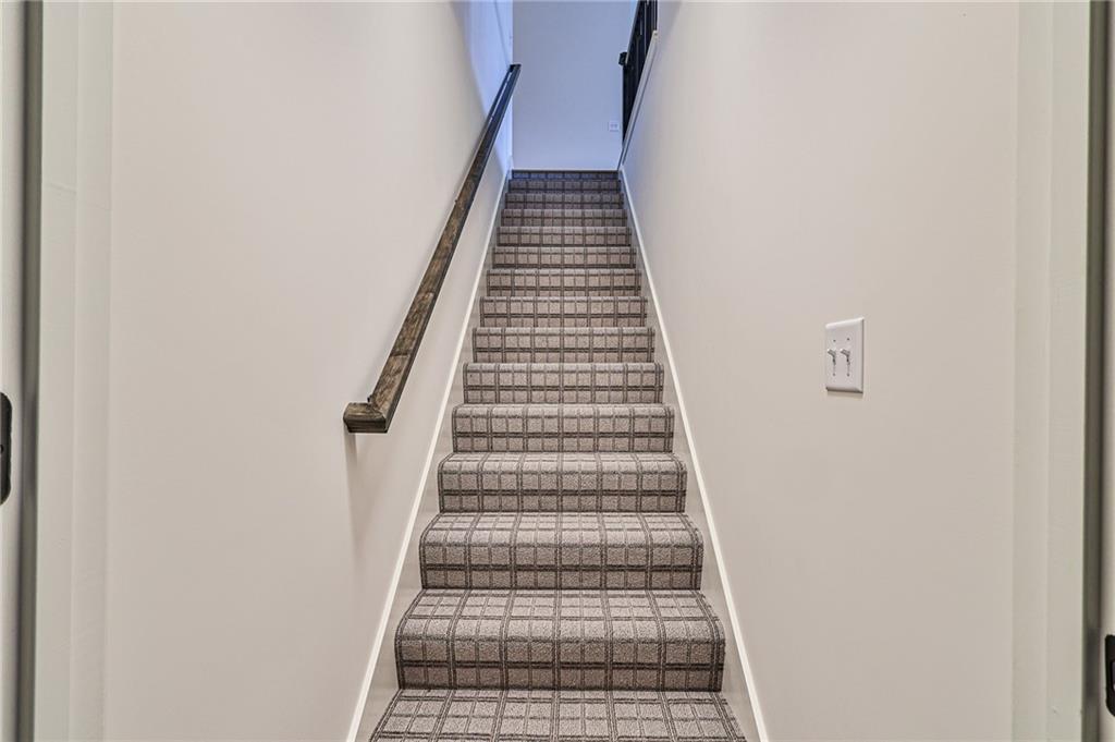 913 Nw Crestwood Drive Property Photo 30