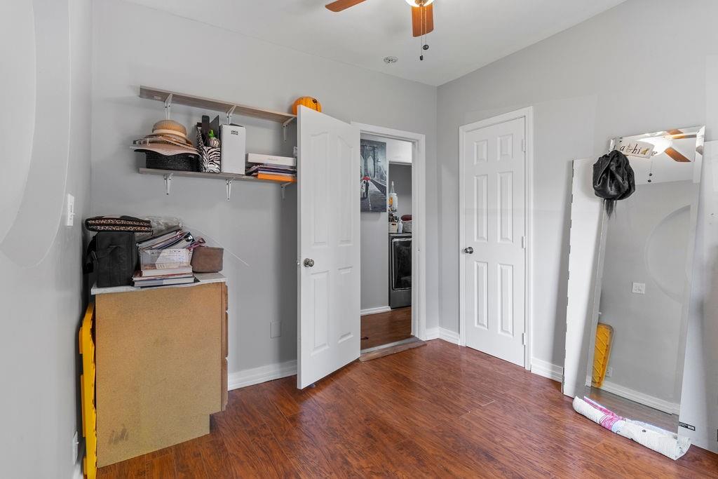 307 W Poplar Street Property Photo 19