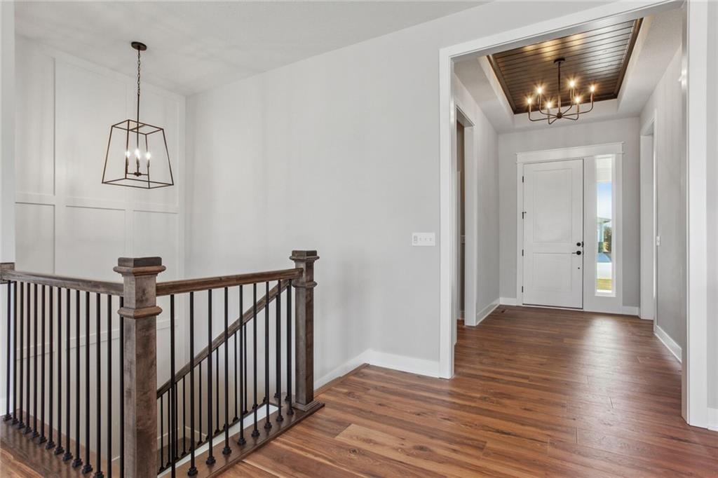 17175 S Heatherwood Street Property Photo 3