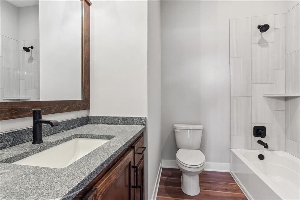 17175 S Heatherwood Street Property Photo 12