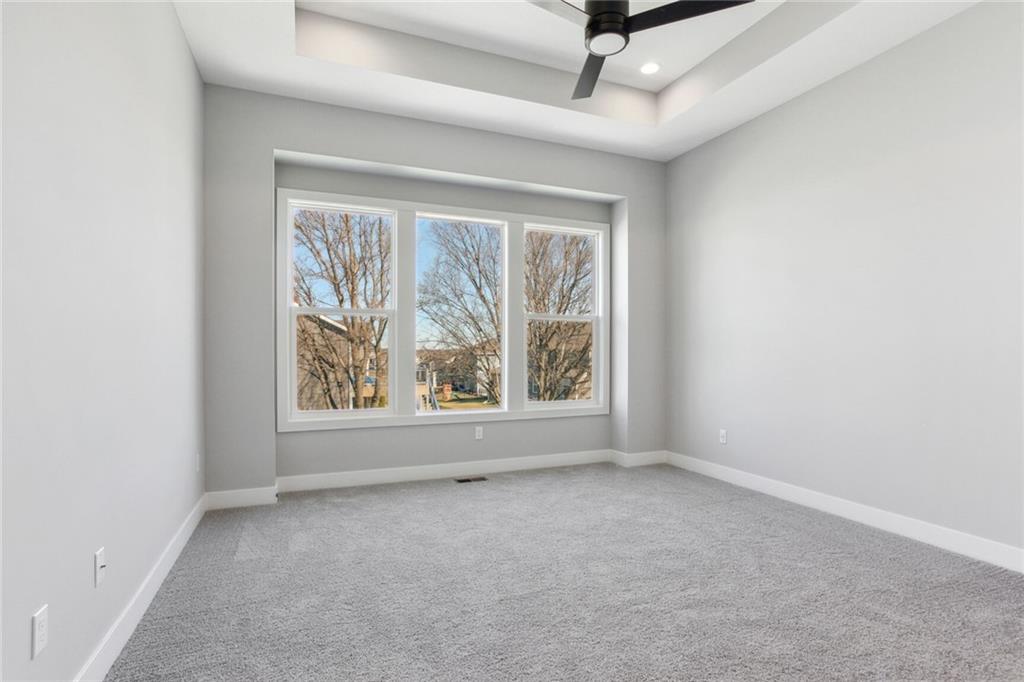 17175 S Heatherwood Street Property Photo 13