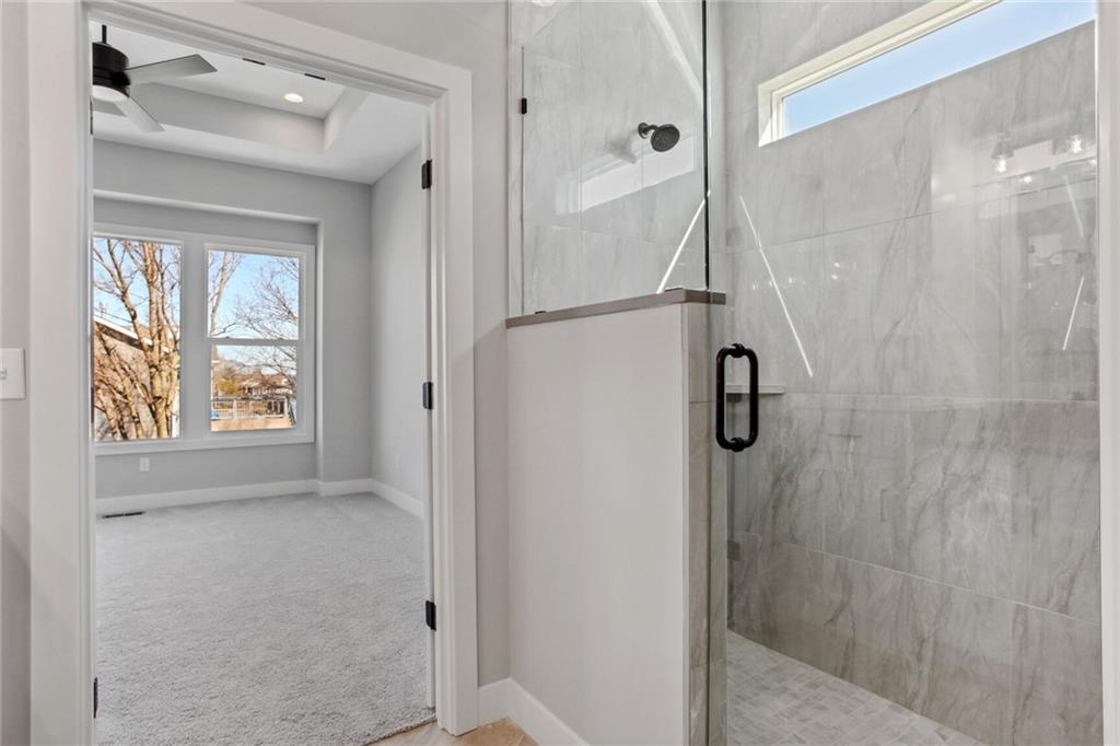 17175 S Heatherwood Street Property Photo 15