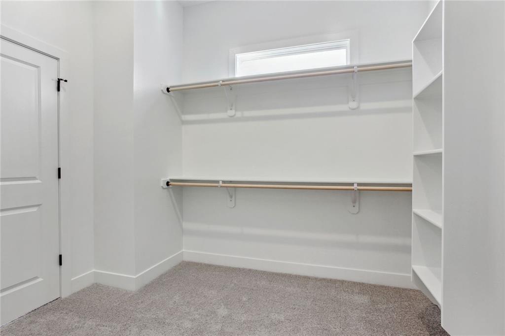 17175 S Heatherwood Street Property Photo 16