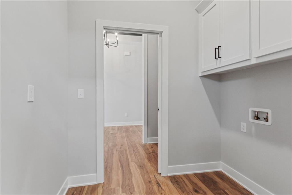 17175 S Heatherwood Street Property Photo 17